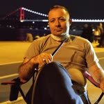 Turgut