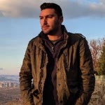 Hayri