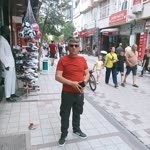 Haydo
