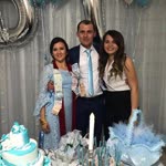 İbrahim