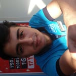 Fatih