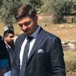Serkan