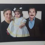 Arzu