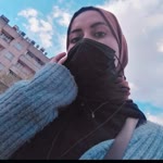 Esma