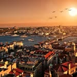 Melih
