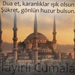 Ayhan