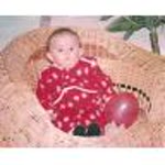 Emre