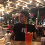 Batuhan