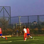 Metehan