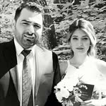 Çağlar