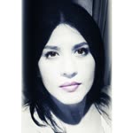 Mediha