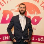Burak
