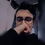 Tolga