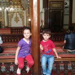 Ahmet