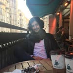 Ozan
