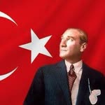 Mert