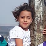 Elif
