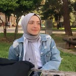 İrem