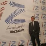 Murat