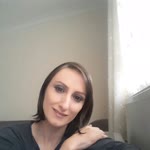 Melek