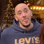 Hakan