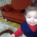 Cihan