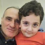Mahmut