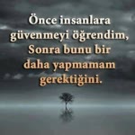 Esira