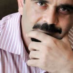 Doğan