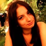 Esra
