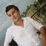 Resul