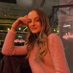 Rabia