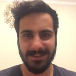Bahtiyar