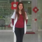 Çiğdem