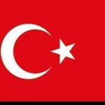 Esra