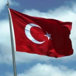 Çetin