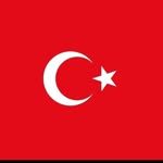 Vedat