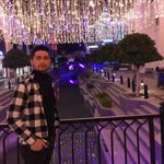 Yasin