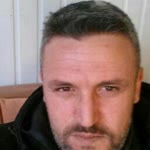 Tarkan