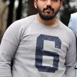 Serkan