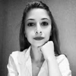Arzu