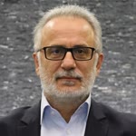 Recai