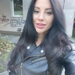 Renata