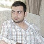 Nezir
