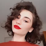 Hülya