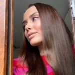Ebru