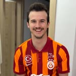 Barış