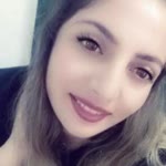 Burcu