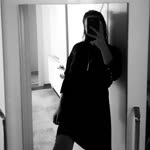 Ayşe