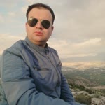 Fatih